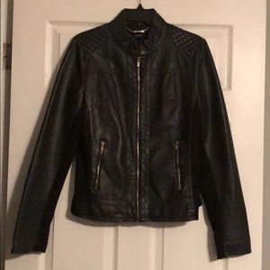 Express anything goes jacket!